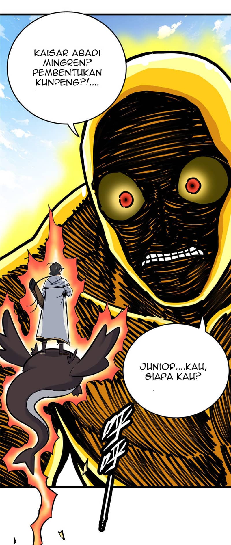 Halaman 12