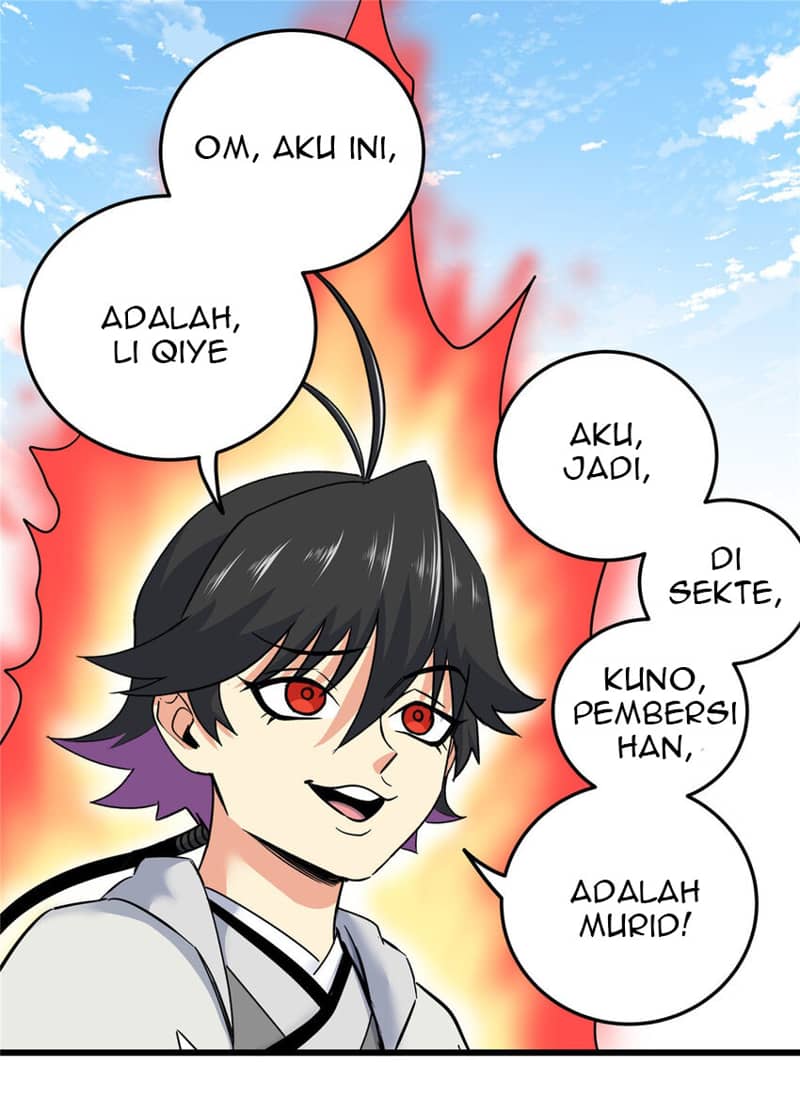 Halaman 13