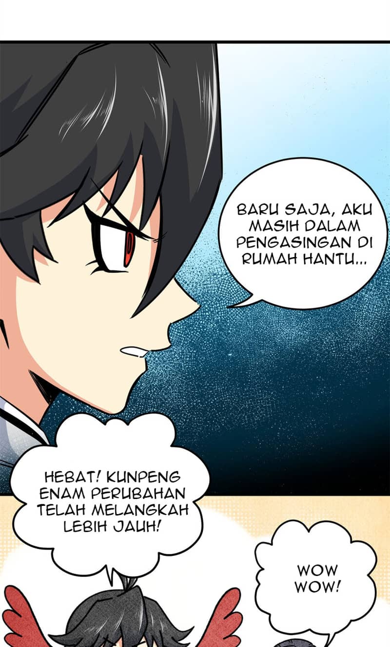 Halaman 8