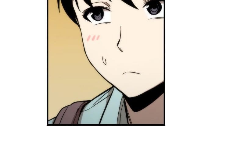 Ultra Alter Chapter 41 Gambar 15