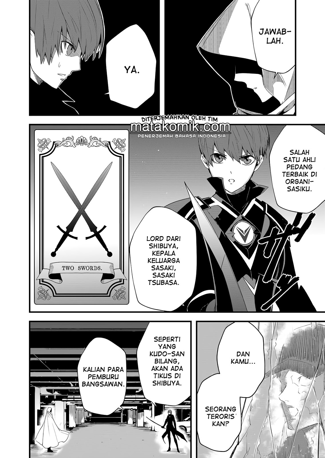 Halaman 9