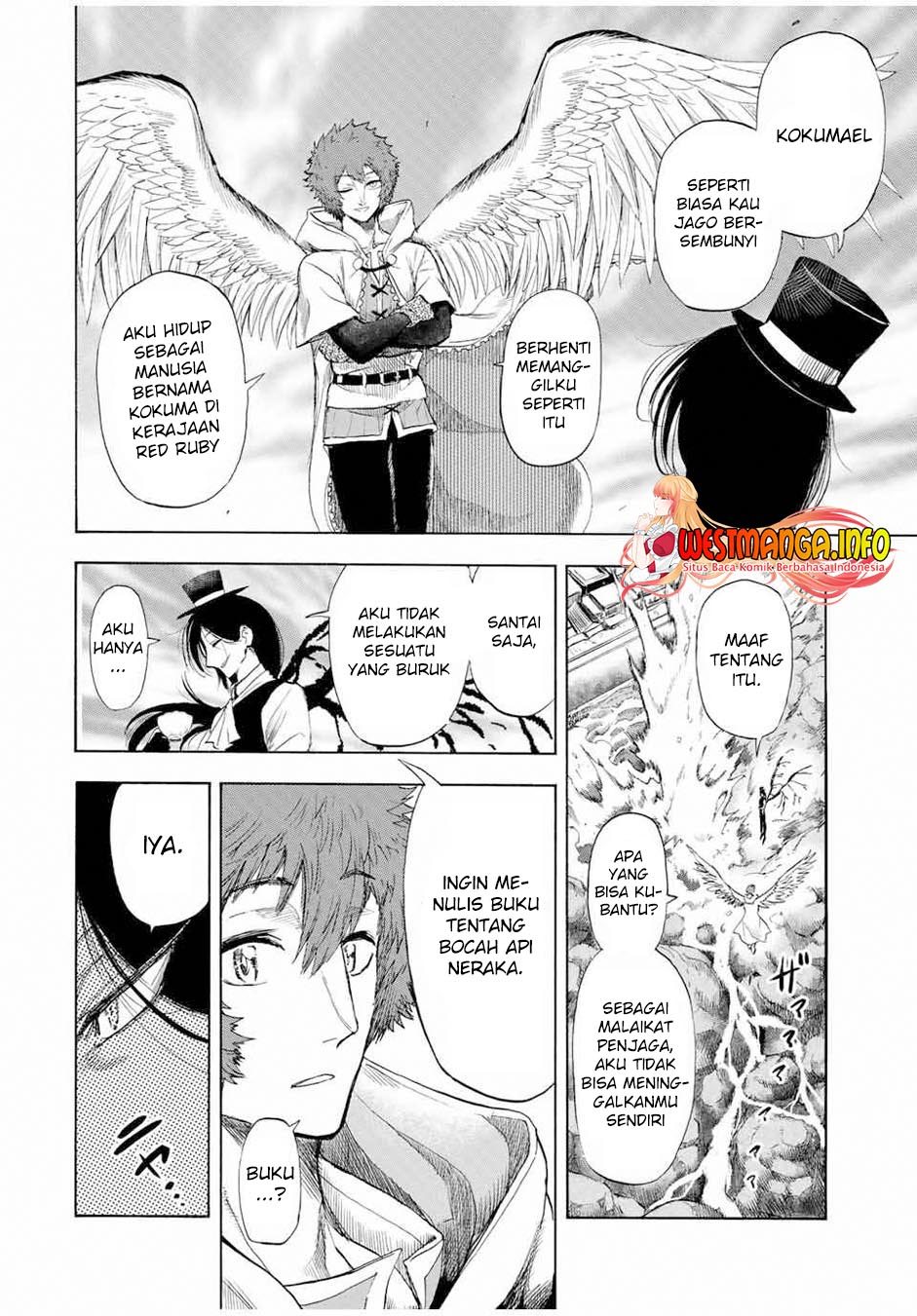 Halaman 4