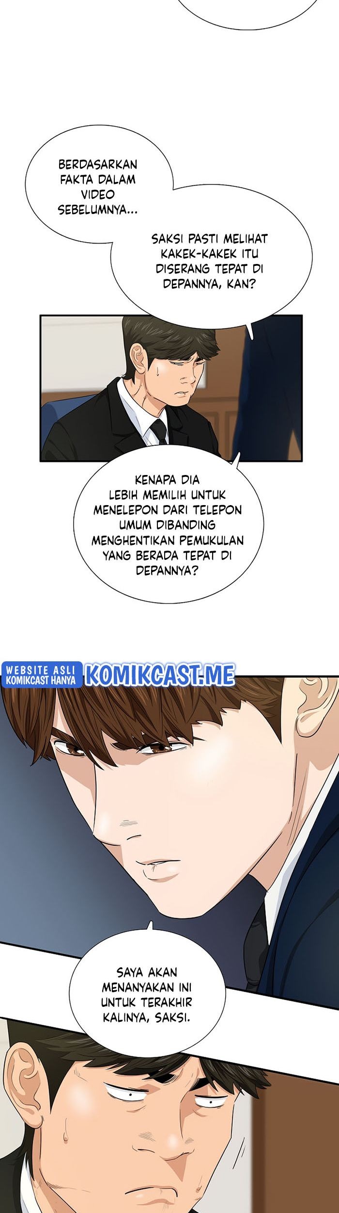 Halaman 10