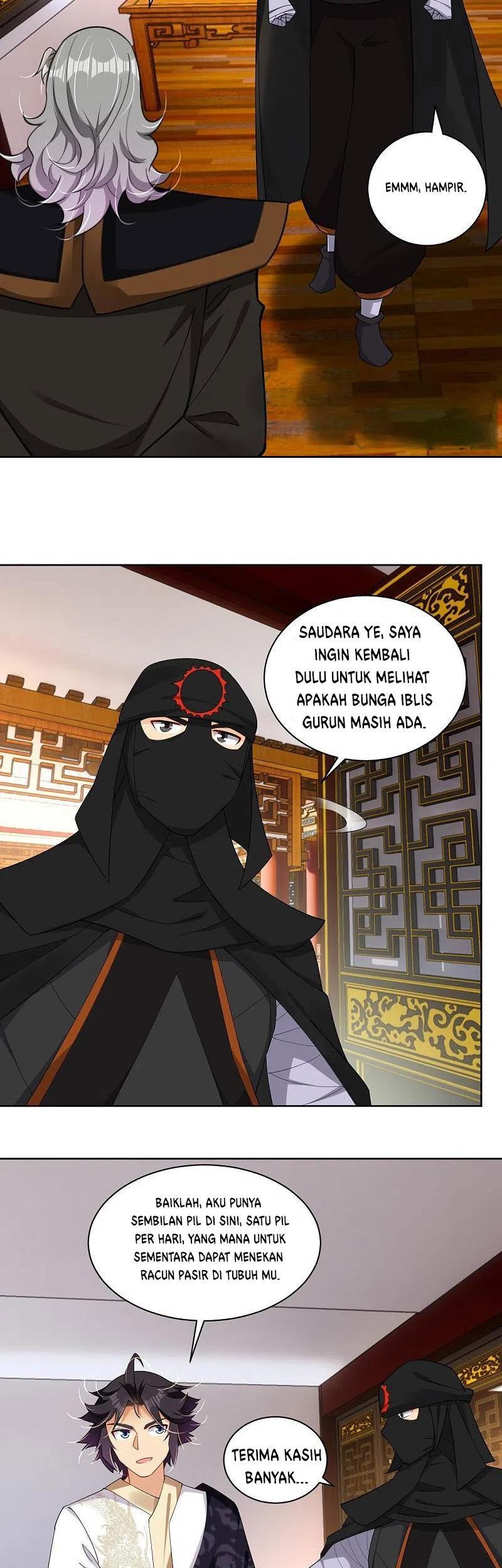 Halaman 4