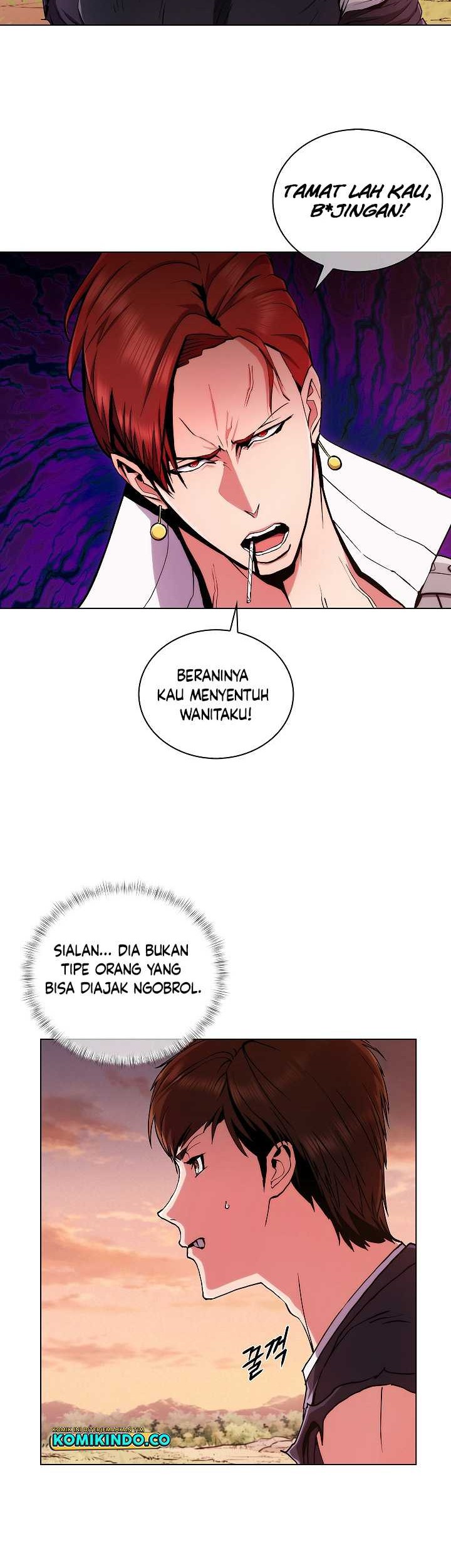 Halaman 8
