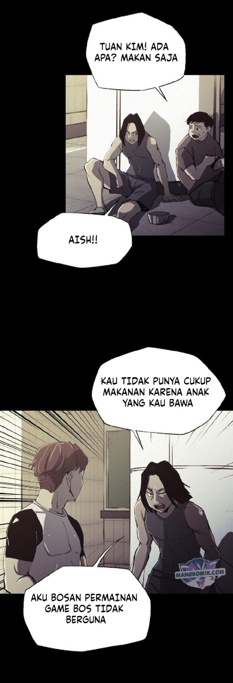 Halaman 9