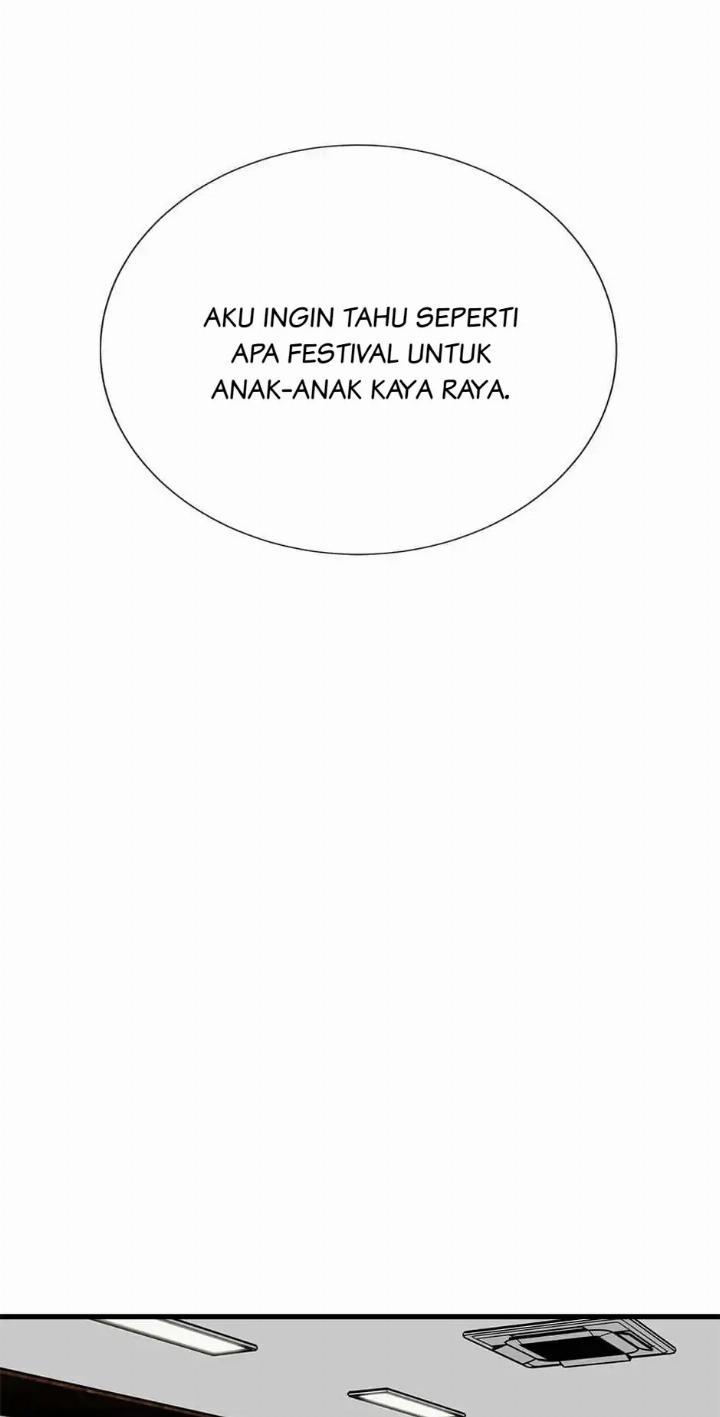 He Can’t Be This Dumb! Chapter 40 halaman 16