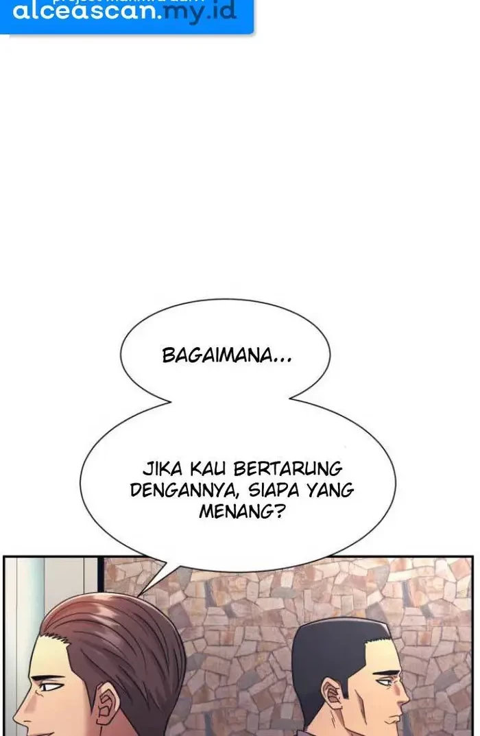 Injagang Chapter 17 halaman 11