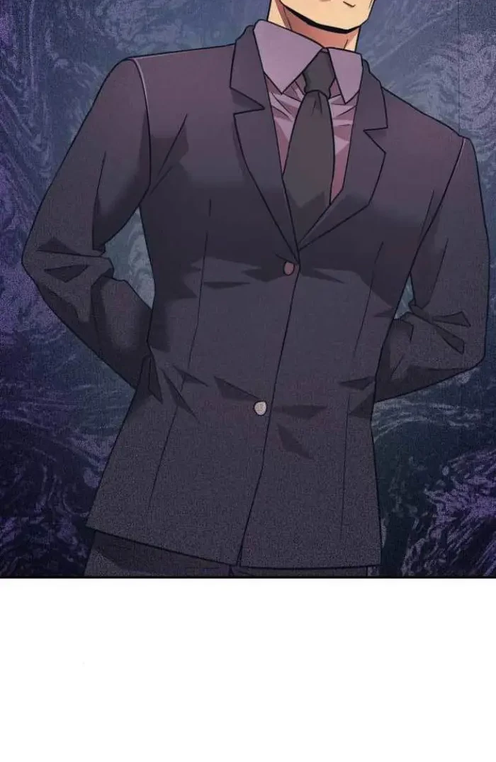 Injagang Chapter 17 halaman 13