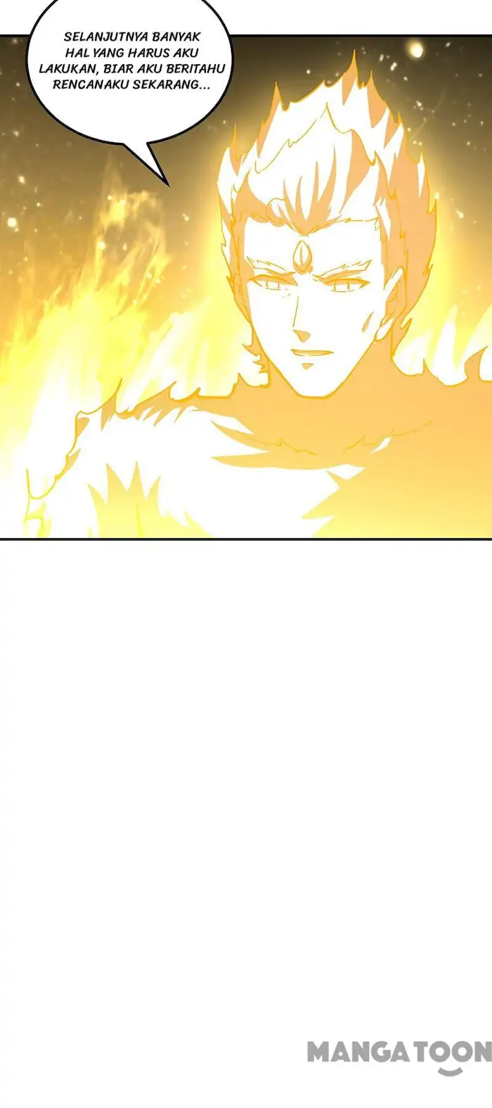 Martial Arts Reigns Chapter 338 halaman 7