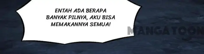 Martial Arts Reigns Chapter 329 halaman 8