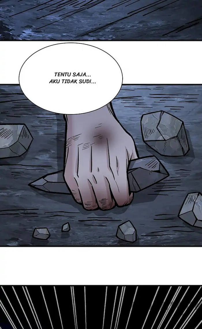 Martial Arts Reigns Chapter 328 halaman 7