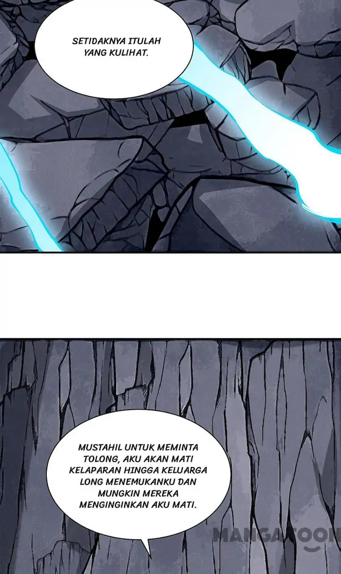 Martial Arts Reigns Chapter 326 halaman 9
