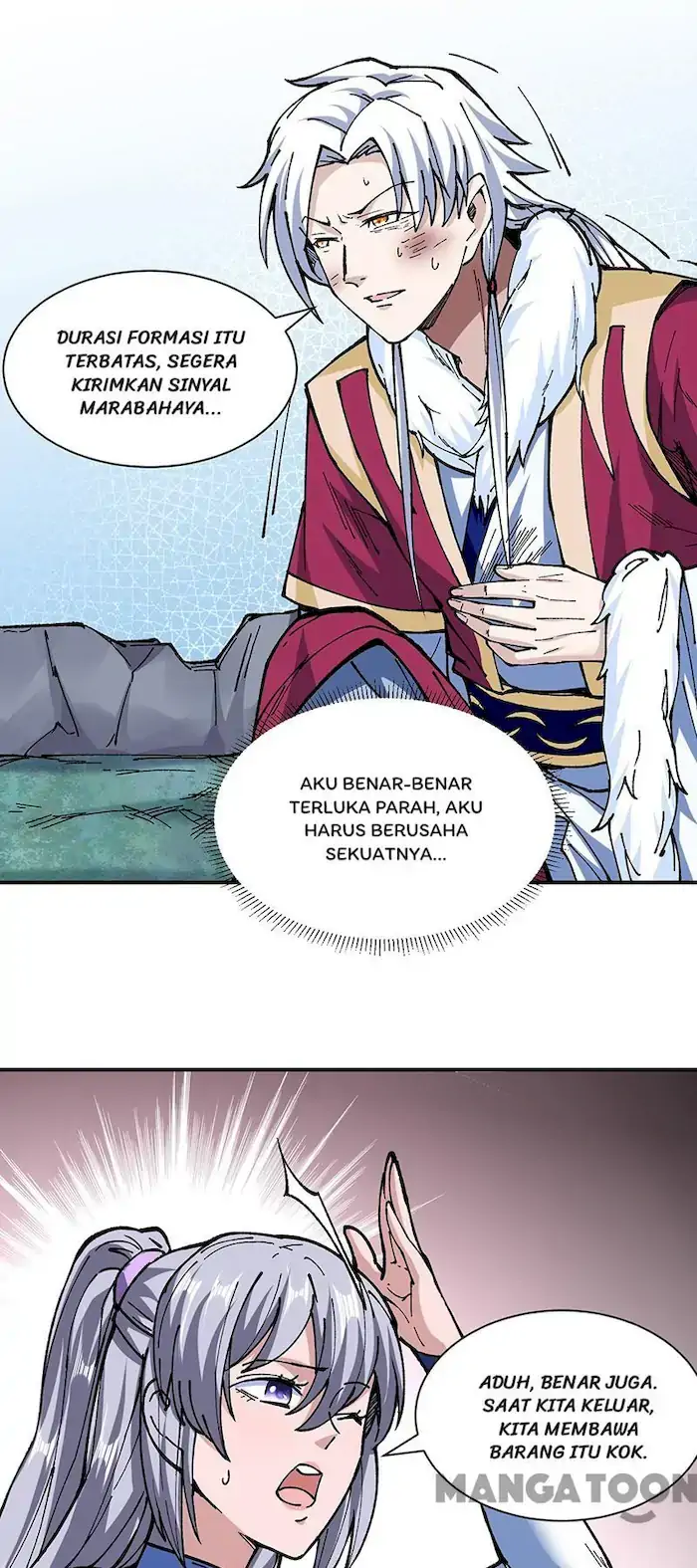 Halaman 6