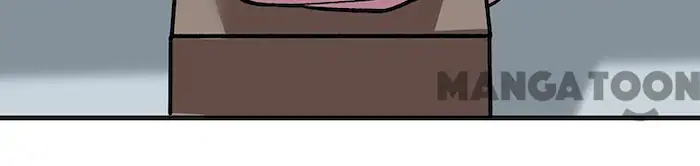 Martial Arts Reigns Chapter 306 halaman 7