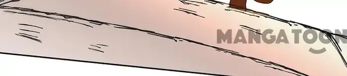 Martial Arts Reigns Chapter 300 halaman 7