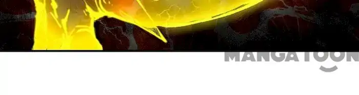 Martial Arts Reigns Chapter 293 halaman 6