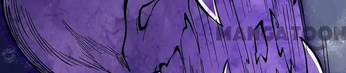 Martial Arts Reigns Chapter 285 halaman 7