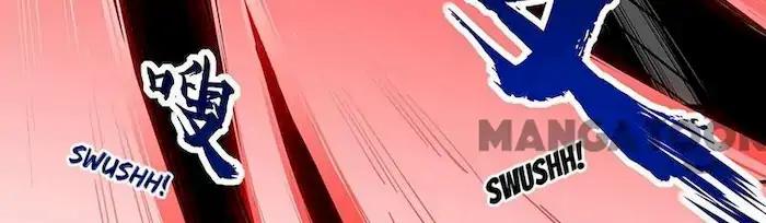 Martial Arts Reigns Chapter 278 halaman 7