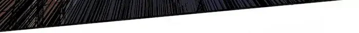 Martial Arts Reigns Chapter 235 halaman 9