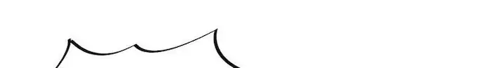 Martial Arts Reigns Chapter 220 halaman 6