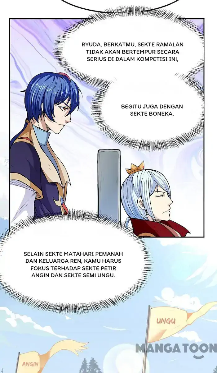 Halaman 7