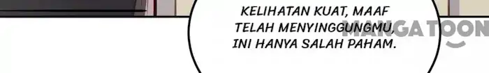 Martial Arts Reigns Chapter 174 halaman 10