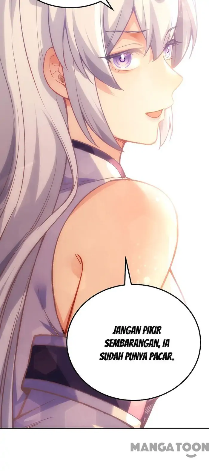 Martial Arts Reigns Chapter 395 halaman 11