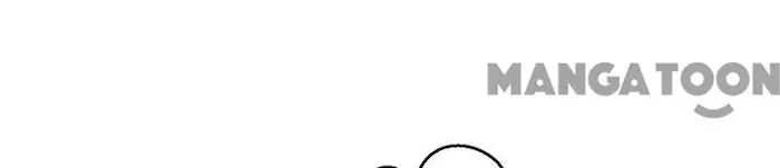 Martial Arts Reigns Chapter 395 halaman 12