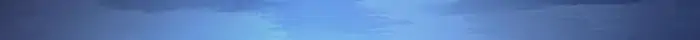 Martial Arts Reigns Chapter 392 halaman 9