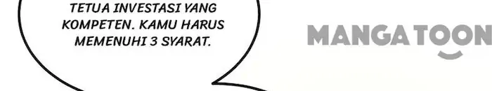 Martial Arts Reigns Chapter 397 halaman 9