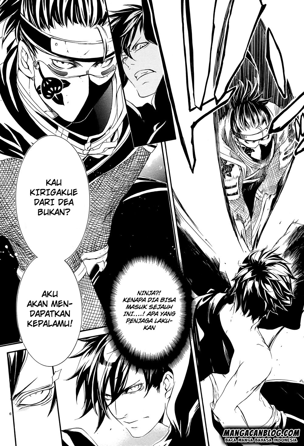 Halaman 6