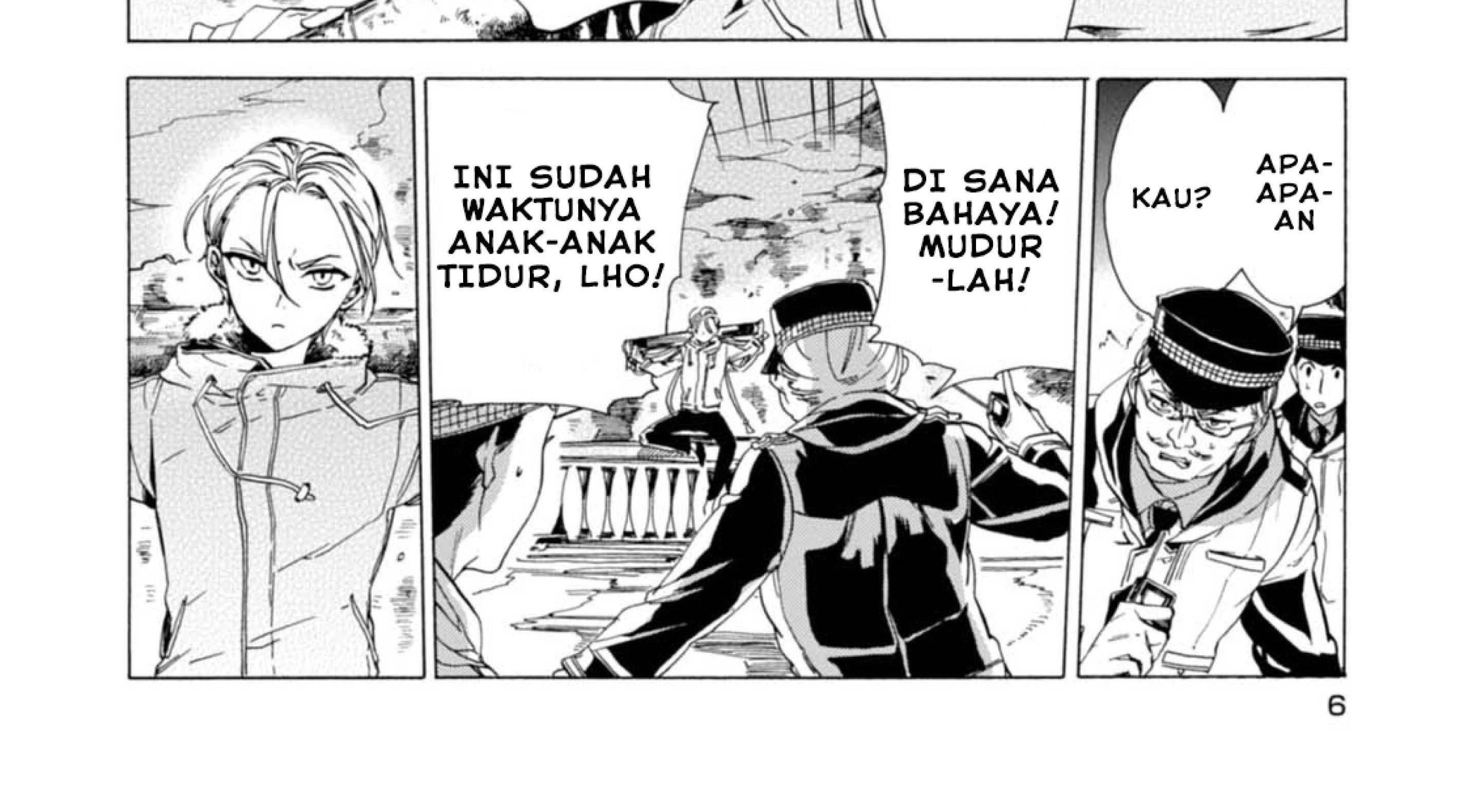 Halaman 16