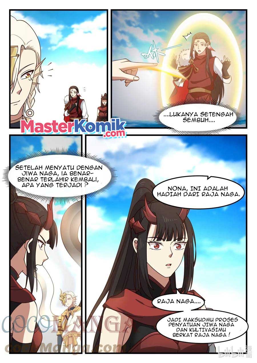 Halaman 4