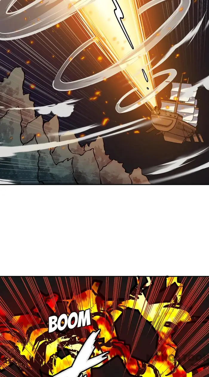 Martial Arts Reigns Chapter 448 halaman 10