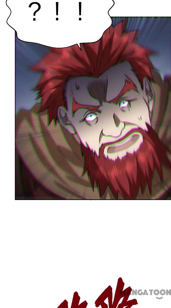 Martial Arts Reigns Chapter 447 halaman 11