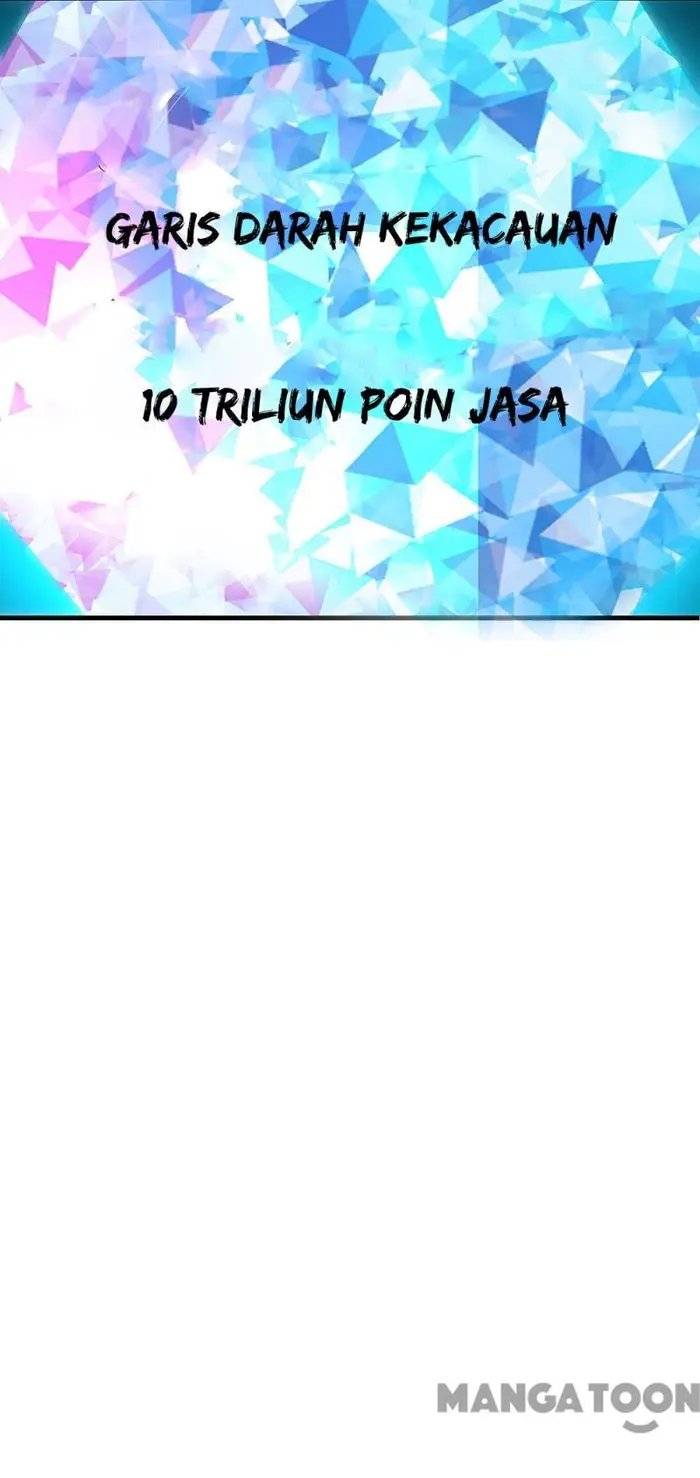 Martial Arts Reigns Chapter 419 halaman 13