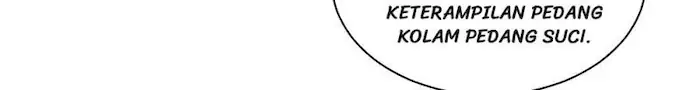Martial Arts Reigns Chapter 403 halaman 9