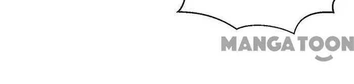 Martial Arts Reigns Chapter 401 halaman 9