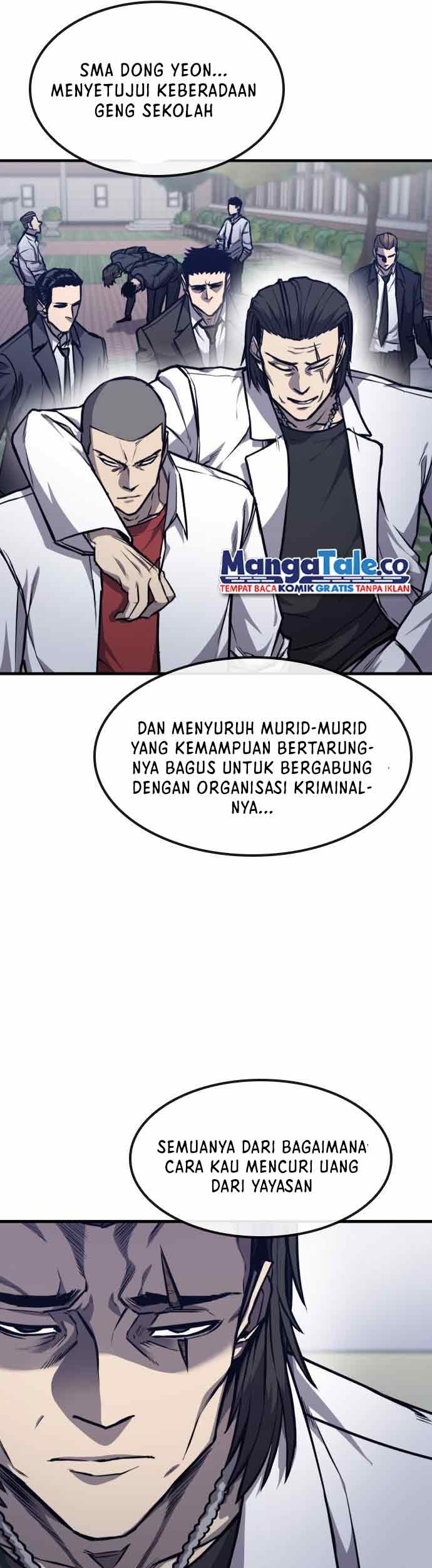 Hectopascals Chapter 13 halaman 10