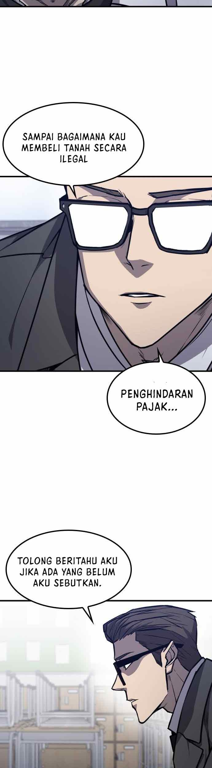 Hectopascals Chapter 13 halaman 11
