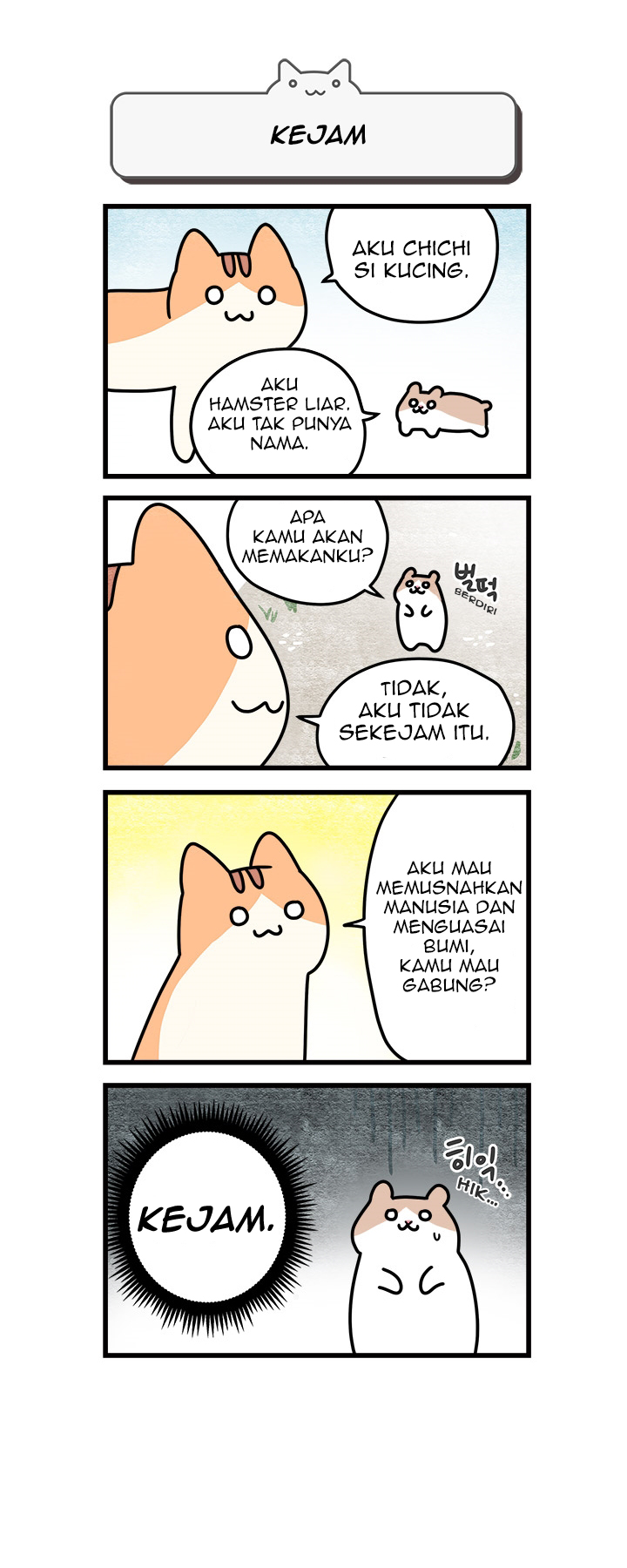 Halaman 4