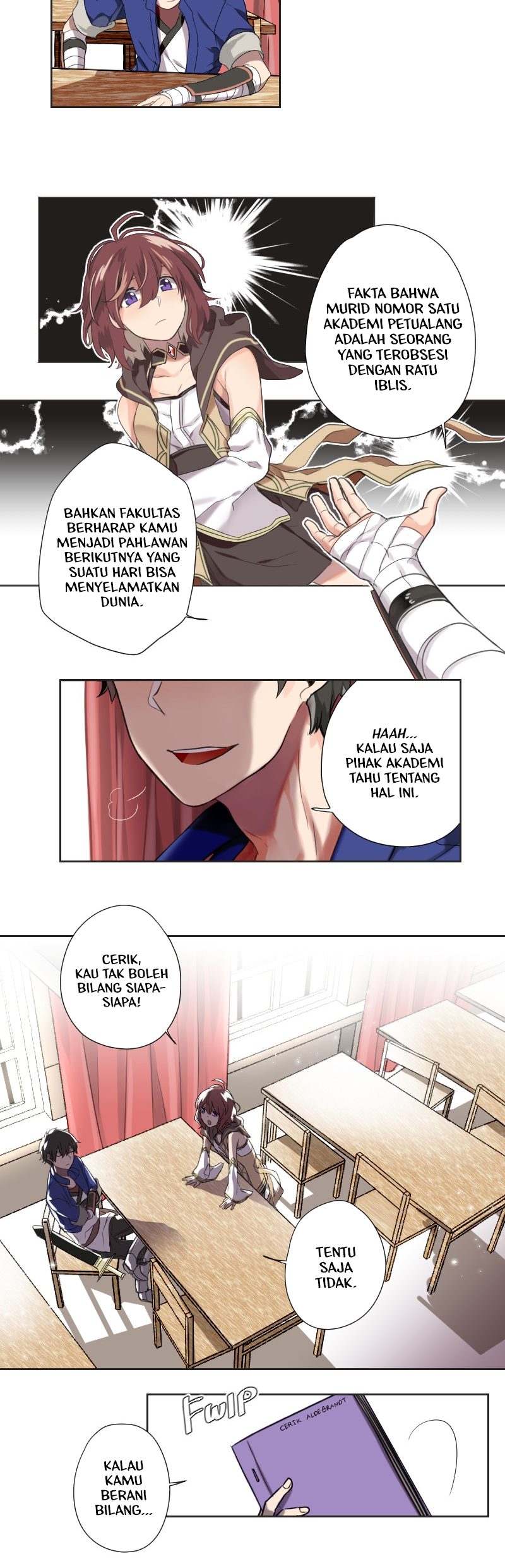 Halaman 4