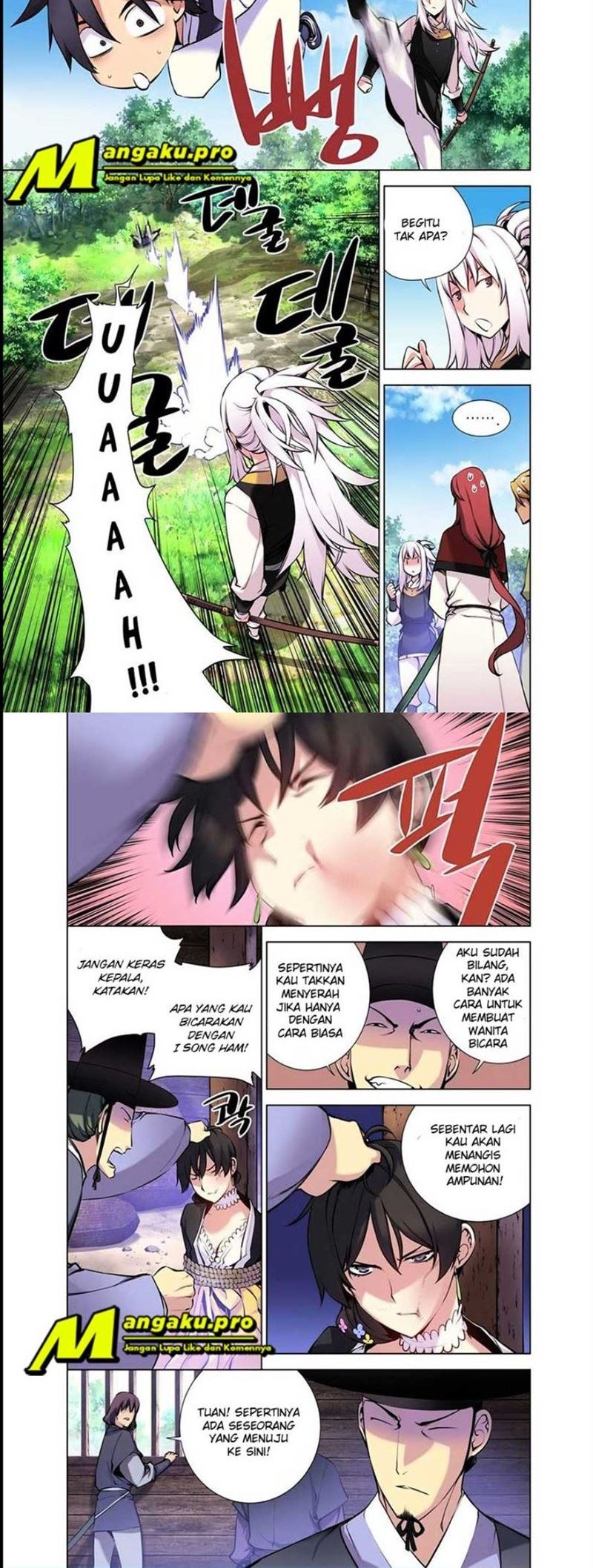 Halaman 4
