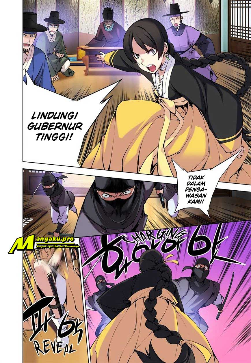 Halaman 4