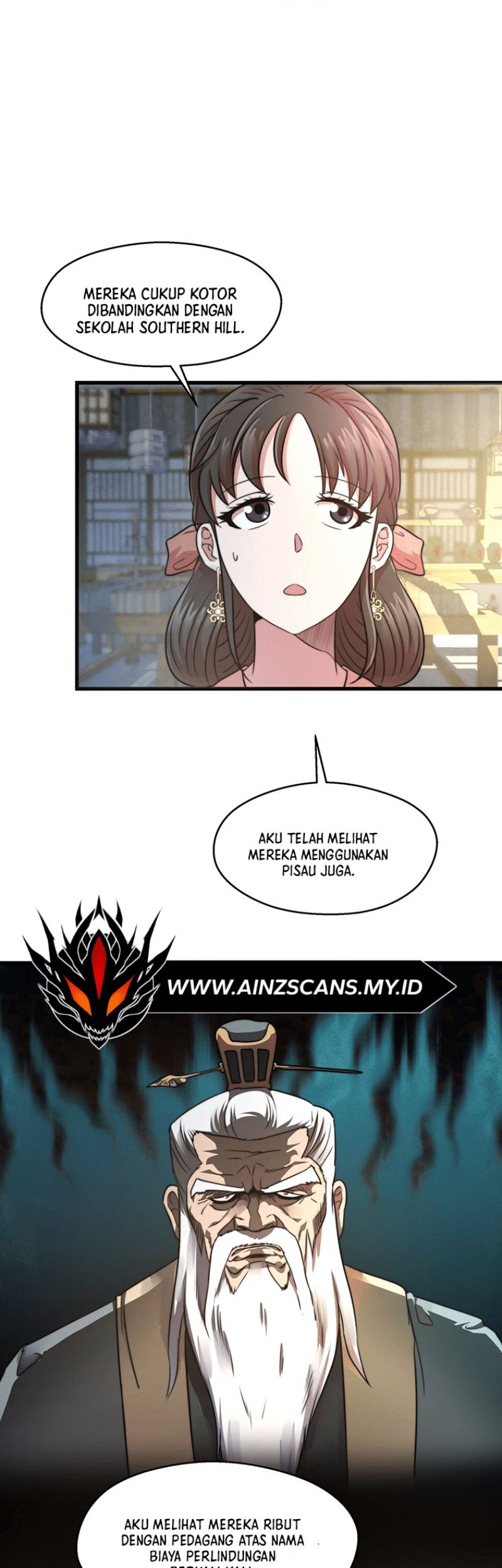 Halaman 11