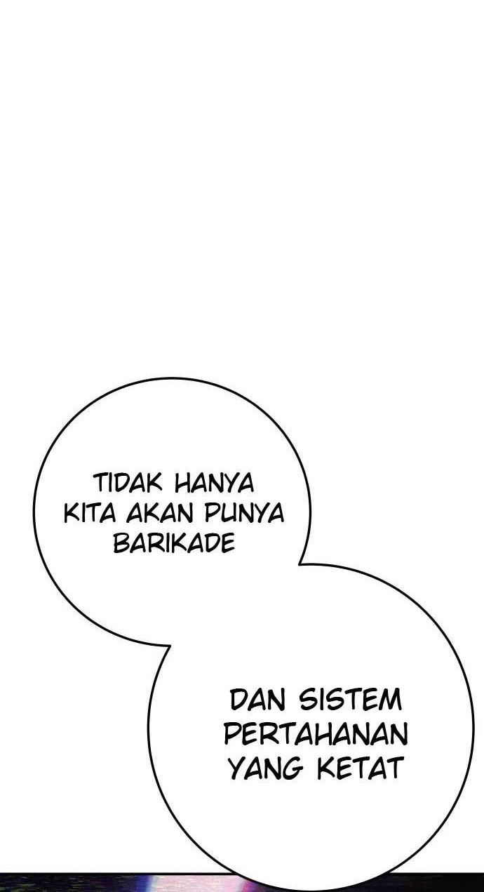 ZomGan Chapter 18 halaman 15