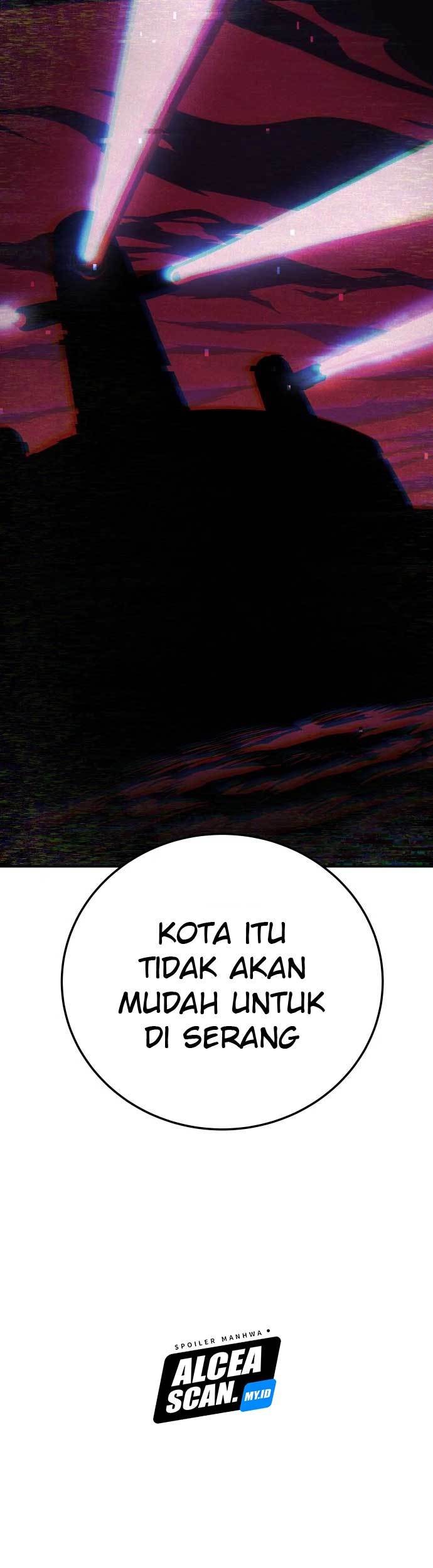 ZomGan Chapter 18 halaman 16