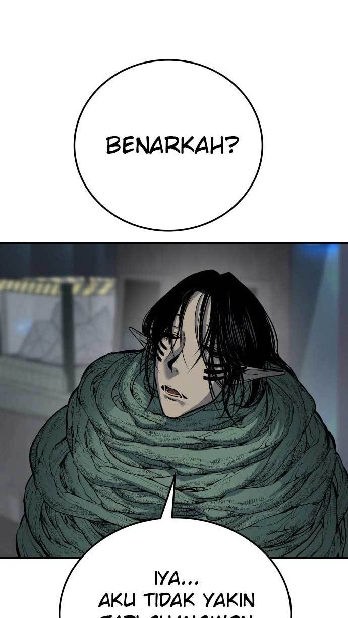 ZomGan Chapter 18 halaman 17
