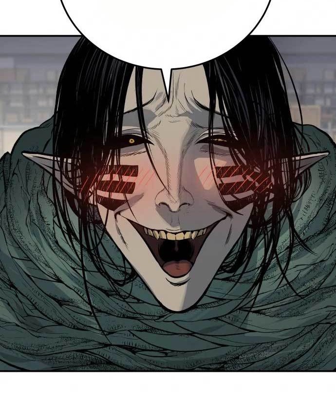 ZomGan Chapter 17 halaman 19